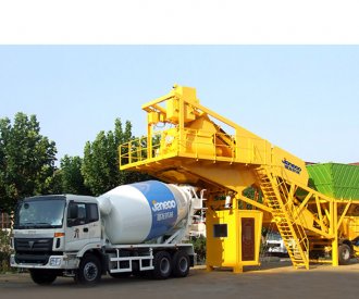 ENGINEERING STATION Y SERIES