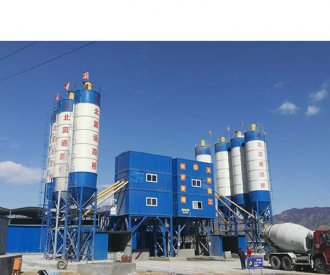 ENGINEERING STATION B SERIES