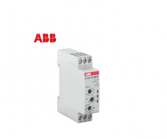 CT-D系列时间继电器CT-ERD