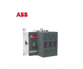 隔离开关熔断器组OS63GD03