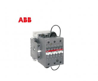 GAE系列接触器GAE75-10-11_24V DC