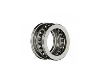 Thrust ball bearing