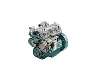 construction machinery engines ROAD ROLLER ENGINE 