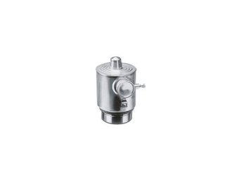 canister load cell PendeoR Process