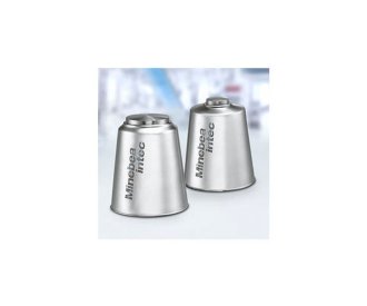 button type load cell PR 6202