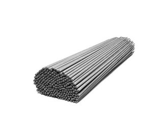 welding-rod