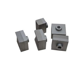 Shredder Hammer Tips