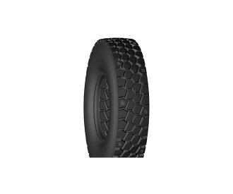 Truck and Bus tyre (TBR) BT151