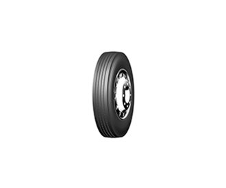 Truck and Bus tyre (TBR) BT212N