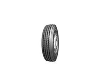 Truck and Bus tyre (TBR) BT215N