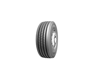 Truck and Bus tyre (TBR) BT216