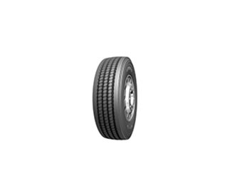 Truck and Bus tyre (TBR) BT269