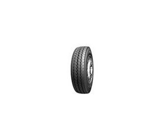 Truck and Bus tyre (TBR) BT688