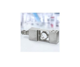 platform load cell MP 55