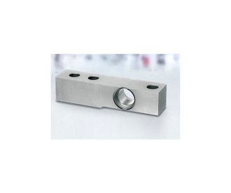 bending beam load cell MP79,  MP79T