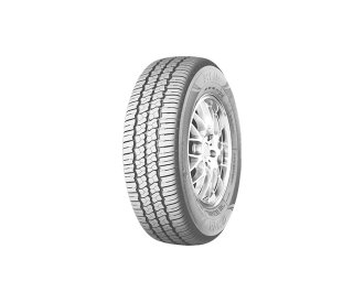 BOTO BRAWN 2000 & WINDA WL15