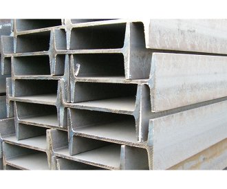 steel-i-beam3